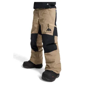 burton-skylar-2l-pants