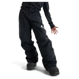 burton-pantalons-skylar-2l