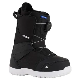burton-chaussures-de-snowboard-smalls-boa-