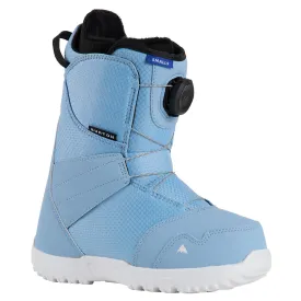 burton-botas-de-snowboard-smalls-boa-