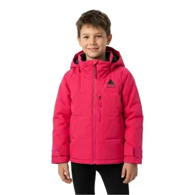burton-chaqueta-spindal-2l