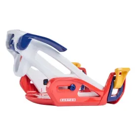 burton-step-on-grom-snowboardbindingen