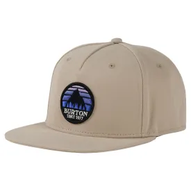 burton-gorra-underhill