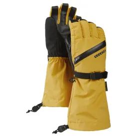 burton-vent-handskar