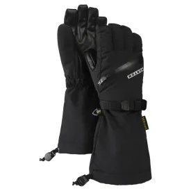 burton-vent-handschoenen