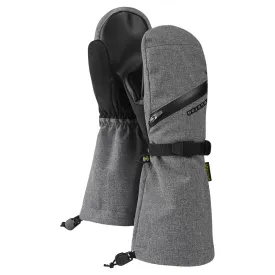 burton-vent-vanter