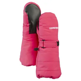 burton-warmest-장갑