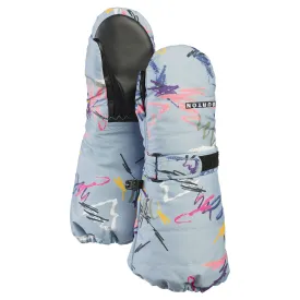 burton-gants-warmest