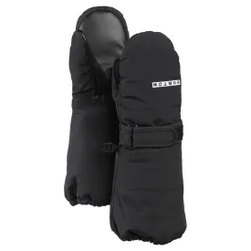 burton-warmest-handschoenen