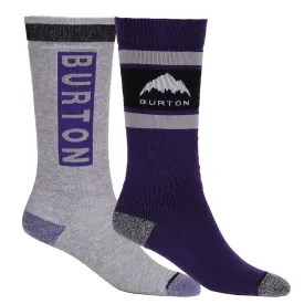 burton-weekend-midweight-strumpor-2-par