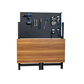 kompak-kb120-p-workbench