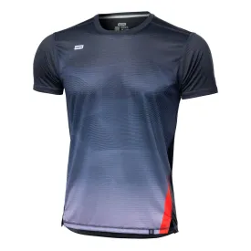 42k-running-samarreta-de-maniga-curta-wave