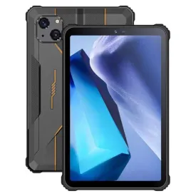 oukitel-rt3-4gb-64gb-8-tabletti