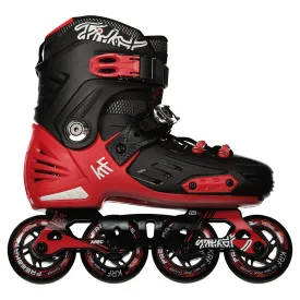 krf-b-frs-first-new-inline-skates