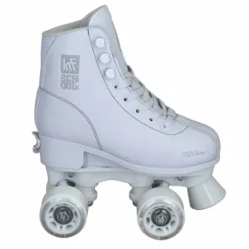 krf-e-roller-school-adjust-直排轮滑