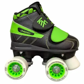 krf-f-roller-hockey-chronos-velcro-roller-skates