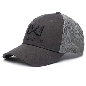 wiley-x-bone-j906-trucker