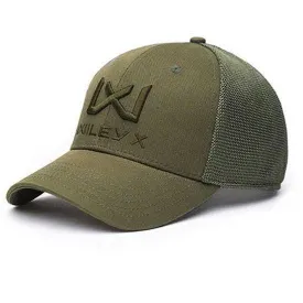 wiley-x-j916-trucker-cap