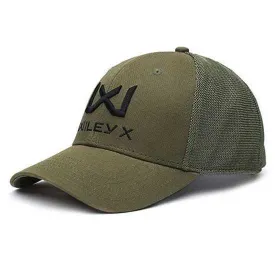 wiley-x-j917-trucker-cap