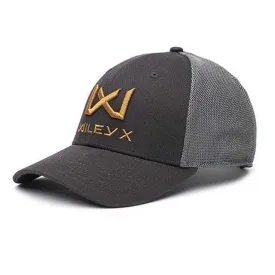 wiley-x-j931-trucker-cap