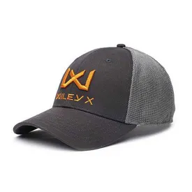 wiley-x-bone-j932-trucker