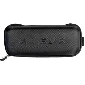 wiley-x-capa-de-telemovel-em-eva-com-fecho-eclair