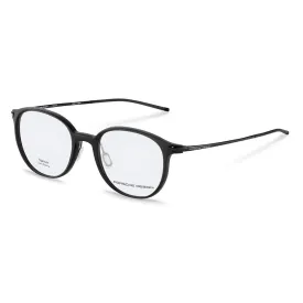porsche-design-p8734-briller
