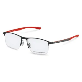 porsche-design-gafas-p8752