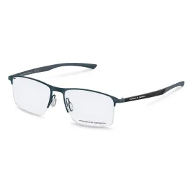 porsche-design-gafas-p8752