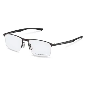 porsche-design-gafas-p8752