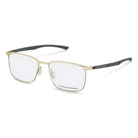 porsche-design-gafas-p8753