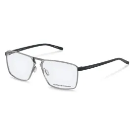 porsche-design-gafas-p8764