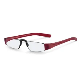 porsche-design-oculos-p8801