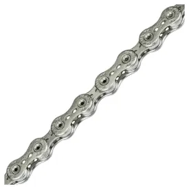 taya-deca-101-ul-road-chain