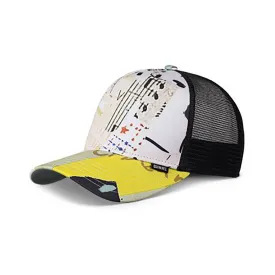 djinns-bone-aloha-70