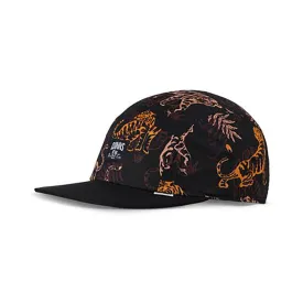djinns-aloha-tiger-5p-cap