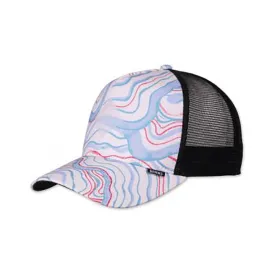 djinns-gorra-arty-waves