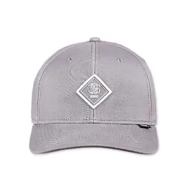 djinns-bone-br.-twill