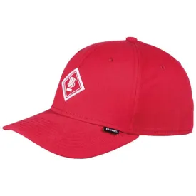djinns-gorra-br.-twill