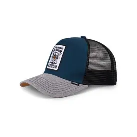 djinns-bone-cheered-petr