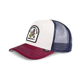 djinns-gorra-dnc-1.3