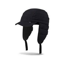 djinns-gorra-hat-puffy