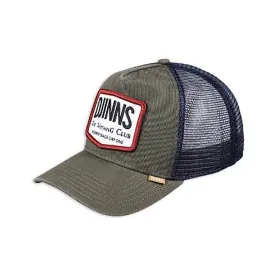 djinns-heat-dye-cap
