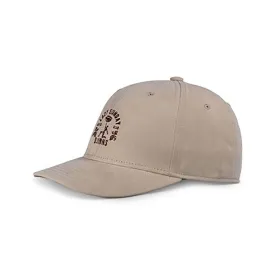 djinns-gorra-lazy-class-6p
