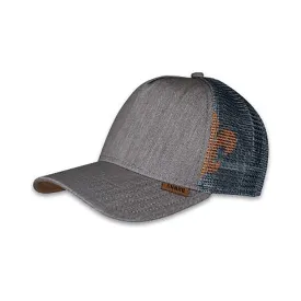 djinns-linen-2014-cap