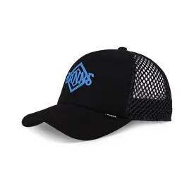 djinns-gorra-n-technical