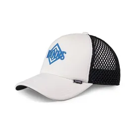 djinns-gorra-n-technical