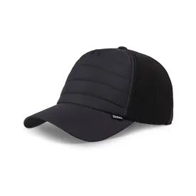 djinns-gorra-puffy-nylon