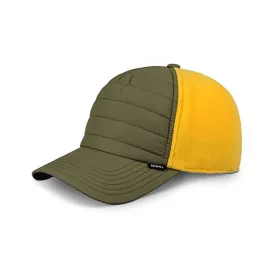 djinns-bone-puffy-nylon