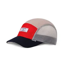 djinns-gorra-tech-mix-5p